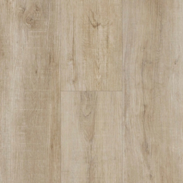 Picture of Next Floor - Expanse II Kiln Dried Oak