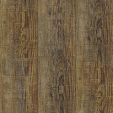 Picture of Next Floor - Expanse II Colonial Oak