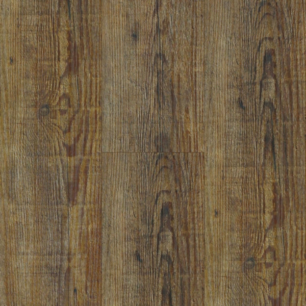 Picture of Next Floor - Expanse II Colonial Oak