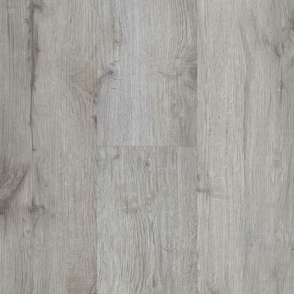 Picture of Next Floor - Expanse II Pewter Oak