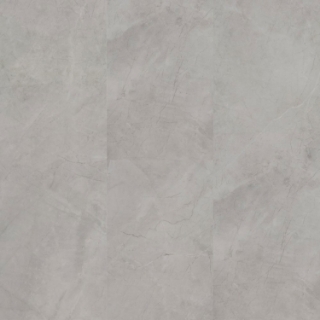 Picture of Next Floor - Rosecliff Peltro