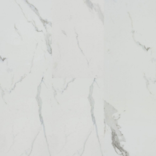 Picture of Next Floor - Rosecliff Calacatta