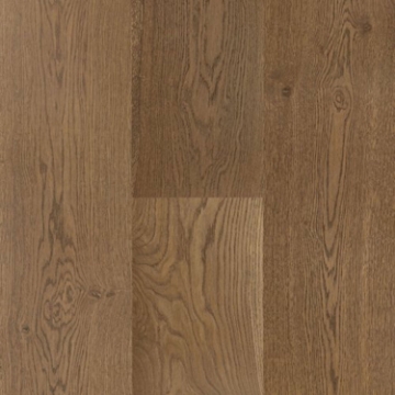 Picture of Next Floor - Mission Hill Aged Bourbon Oak