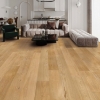 Picture of Next Floor - Mission Hill Armagnac Oak