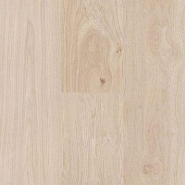 Picture of Next Floor - Mission Hill Riesling Oak