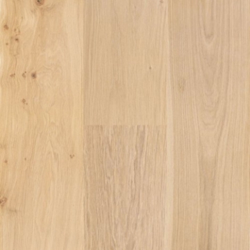 Picture of Next Floor - Mission Hill Sauvignon Oak