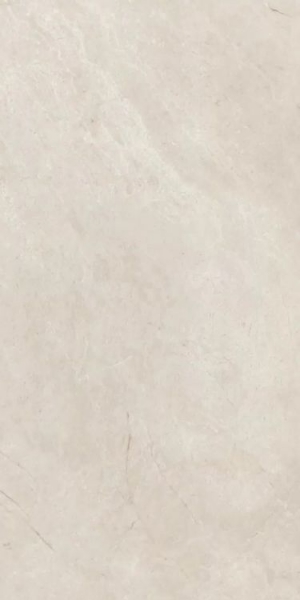 Picture of Elysium - Stones 2.0 12 x 24 Marfil Smooth