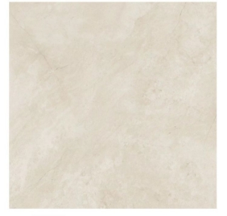 Picture of Elysium - Stones 2.0 48 x 48 Marfil Comfort