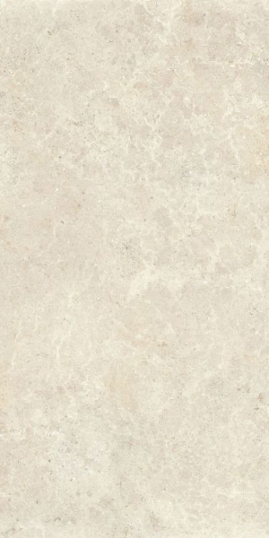 Picture of Elysium - Stontech 24 x 48 Stone 02