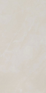 Picture of Elysium - Tekali 24 x 48 Crema