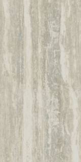 Picture of Elysium - I-Travertini 16 x 32 Matte Beige