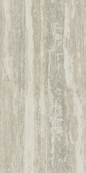 Picture of Elysium - I-Travertini 16 x 32 Matte Beige