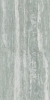 Picture of Elysium - I-Travertini 16 x 32 Polished Grey