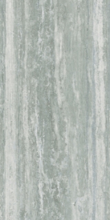 Picture of Elysium - I-Travertini 24 x 48 Polished Grey