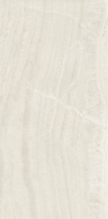 Picture of Elysium - Trilogy 24 x 48 Onyx Light Lux