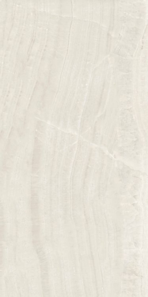 Picture of Elysium - Trilogy 24 x 48 Onyx Light Lux