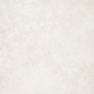 Picture of Elysium - Untamed 48 x 48 Wander White