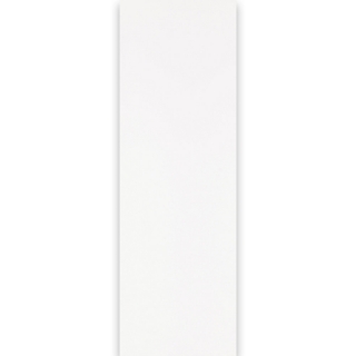 Picture of Elysium - White 12 x 36 White