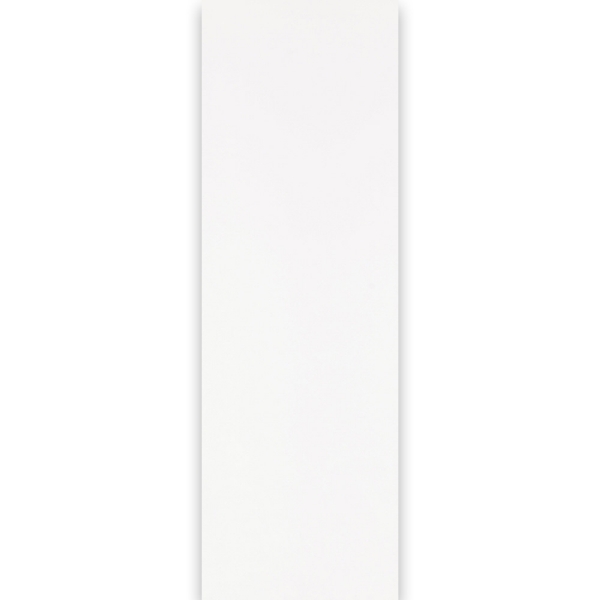 Picture of Elysium - White 12 x 36 White