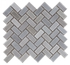 Picture of Elysium - Hulu Tango Mosaic Grey