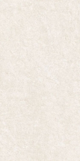 Picture of Elysium - Infinity 12 x 24 Marfil