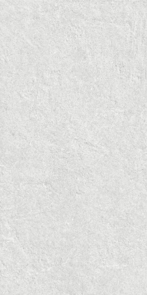 Picture of Elysium - Infinity 12 x 24 Perla