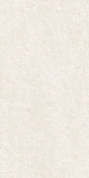 Picture of Elysium - Infinity 12 x 24 Grip Marfil