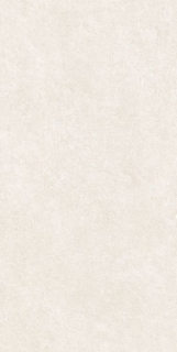 Picture of Elysium - Infinity 24 x 48 Marfil