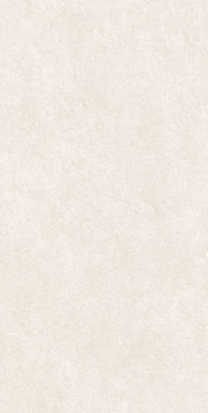 Picture of Elysium - Infinity 24 x 48 Grip Marfil