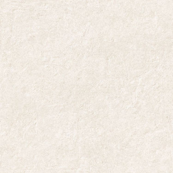 Picture of Elysium - Infinity 24 x 24 Grip Marfil