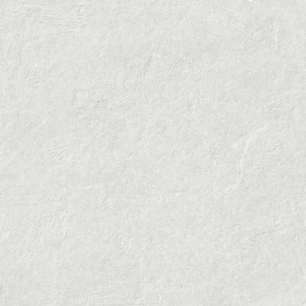 Picture of Elysium - Infinity 36 x 36 Perla