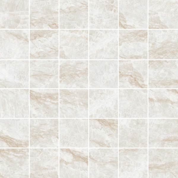 Picture of Elysium - Kraken Mosaic Kraken