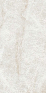 Picture of Elysium - Kraken 12 x 24 Kraken Matte