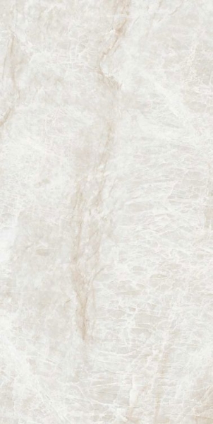 Picture of Elysium - Kraken 12 x 24 Kraken Matte