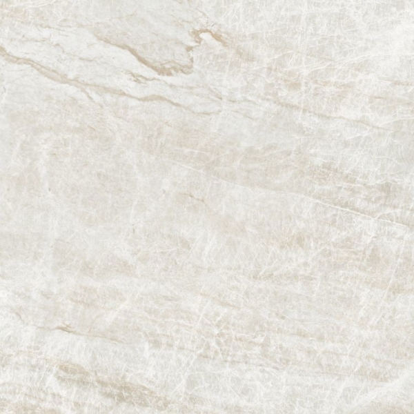 Picture of Elysium - Kraken 48 x 48 Kraken Matte