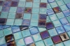 Picture of Elysium - Laguna Square Mosaic Mermaid
