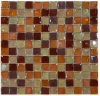 Picture of Elysium - Laguna Square Mosaic Wine