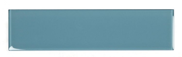 Picture of Elysium - Lucy 4 x 16 Casale Blue