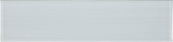 Picture of Elysium - Lucy 4 x 16 Grey Goose