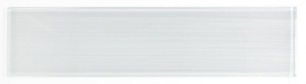 Picture of Elysium - Lucy 4 x 16 Light