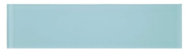 Picture of Elysium - Lucy 4 x 16 Mint