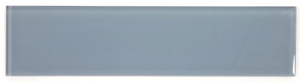 Picture of Elysium - Lucy 4 x 16 Pewter