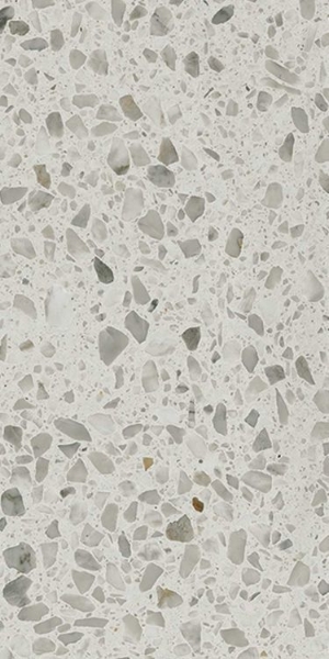 Picture of Elysium - Le Veneziane 12 x 24 Castello Luc