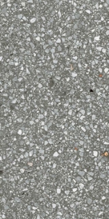 Picture of Elysium - Le Veneziane 12 x 24 Santa Croce Luc