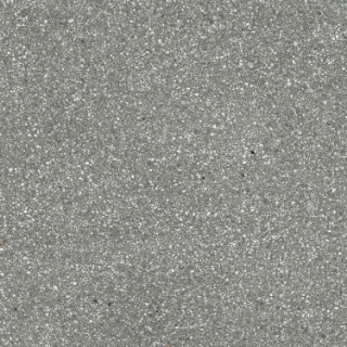 Picture of Elysium - Le Veneziane 24 x 24 Santa Croce Nat