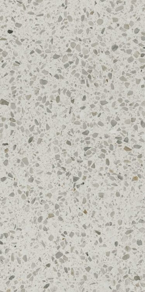 Picture of Elysium - Le Veneziane 24 x 48 Castello Luc