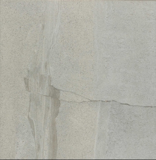 Picture of Elysium - Lime Stone 32 x 32 Grey