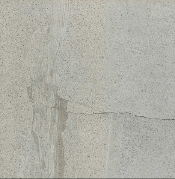 Picture of Elysium - Lime Stone 32 x 32 Grey