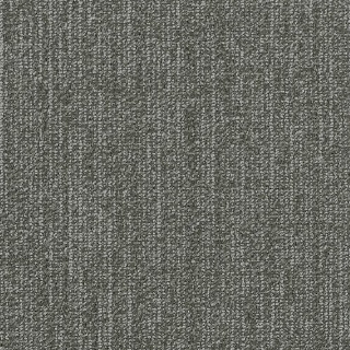 Picture of Shaw Contract - Advance Tile Strategy