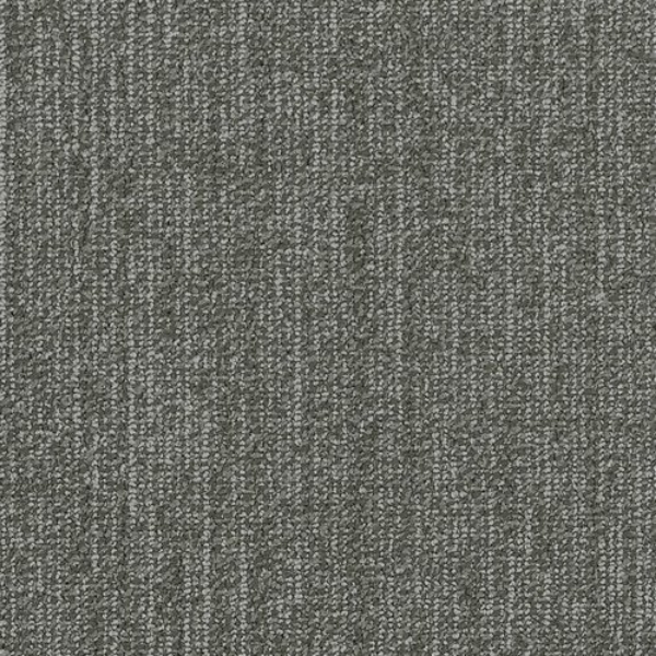 Picture of Shaw Contract - Advance Tile Strategy